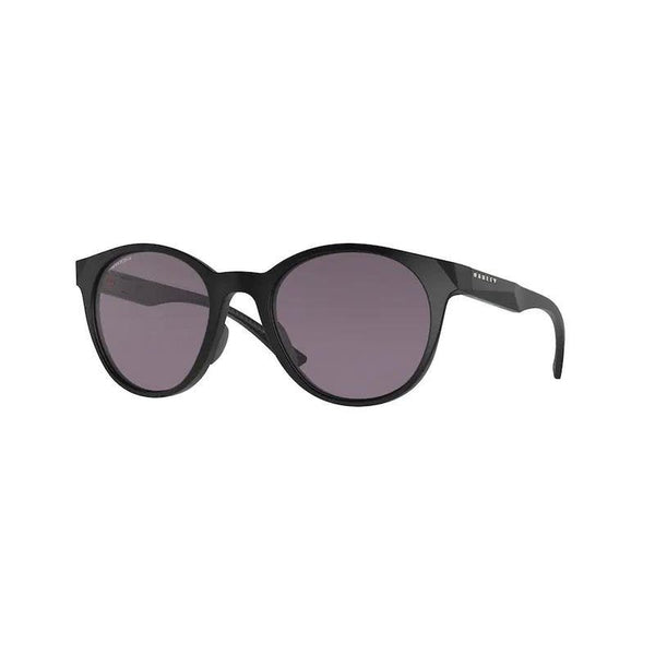 Ochelari Soare Femei OS Oakley OO9474 9474/06 52